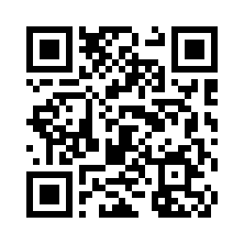 QR Code for 1CUfLj5GK12WQq7S1E7uzD3NXuiYA9BAmT