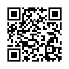 QR Code for 1CUfMF1rrfVm77MFRJQDXLwjKxvYstHDiF