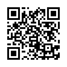 QR Code for 1CUfMZ7kZtRL15Wr9Jk1a6xtnnF9CT2zZ1