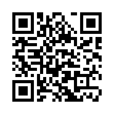 QR Code for 1CUfSnJxDU1RYX5opXYjTCryjpUhvH7t2U