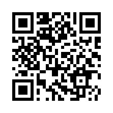 QR Code for 1CUfSxFP7KqstdiyKpzZJVN44R2Ps9WarH