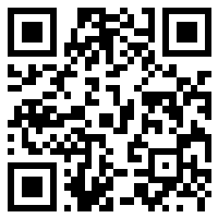 QR Code for 1CUfTULGqLH81aKRe3Aoo51vmDAUZGt7VX