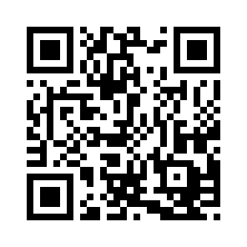 QR Code for 1CUfUL4EB2B2zVeTx3L5Th9XnmGLAhn5U6