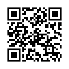 QR Code for 1CUfUTTwtrhjFxYcEg9RJ89CZnMRBut54b