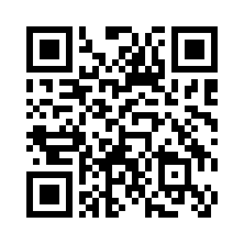 QR Code for 1CUfUczWFDnC5S7G7K3acowcqQPAdb1HZB