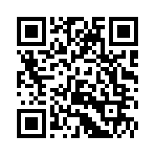 QR Code for 1CUfV9N3oem8L3acruvpymgvTaWbvFrkMM