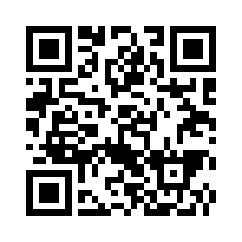 QR Code for 1CUfVToGzNFXjY2icR2wAdbb1GPYznuNT5