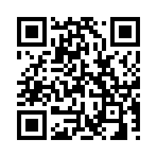 QR Code for 1CUfWHz6caF19tR1ULGn5Guibih7YAM15w