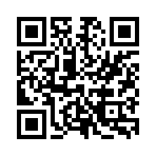 QR Code for 1CUfWWBLLyrHqsPZ5reDmAfMYnekHzemeP