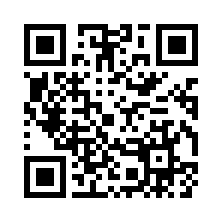 QR Code for 1CUfXWFRPkVze5jJNJxphb94bXut7oPmbB