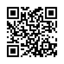QR Code for 1CUfY41Gzp7KLkFN69kidPC9eggxoPQuQa