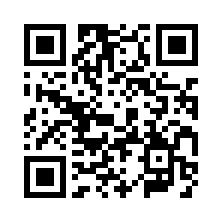 QR Code for 1CUfYeTHX2F1x7DXyRjRBD61wisdJTCiCV
