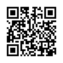 QR Code for 1CUfZ6hrPvbDSh4hLF8oo7QMEbwgE1GRSV