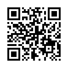 QR Code for 1CUfaPb5ULwU8nwcmCeCirP1F8waFX9VDf