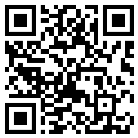 QR Code for 1CUfc86EQDHw5GroHhap92cbgodfzpTNtD