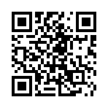 QR Code for 1CUfcmpQ7ULpbK2ib4aV4AXBm2KAyVSuPs