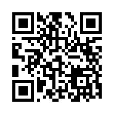 QR Code for 1CUfcxHhgxpD8HsLCp5fzaaRy973XkuWw