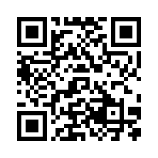 QR Code for 1CUfeYAXNJJdvEVXLPEJnKdNmtE7mVhws7