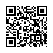 QR Code for 1CUfeuSVydv554qVpGSMSUHyZ87queEEtB