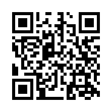 QR Code for 1CUfezNF7NUtqmZQBC7Pi3moGg3wXCRYDH