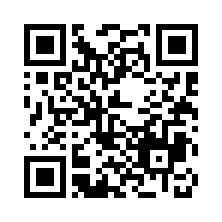 QR Code for 1CUffWmEWCjWCzceC3ASAjtPRA8qp8ByQf