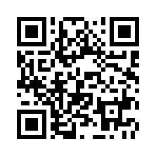 QR Code for 1CUfgAnevbPUaCDvLvvp6RVxvSF6ykzCHL
