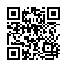 QR Code for 1CUfhVm3VC1rLE2fqdiS7Fvn2doWfZLVoU