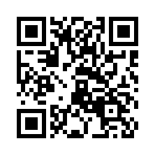 QR Code for 1CUfhW5WRPx5npJAL2Wo8tqagw6dinEK5w
