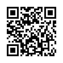 QR Code for 1CUfiJPCP9j7Cbtn88duHNd8jZkGodzy1N