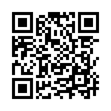 QR Code for 1CUfiWYMSf7gDYH5w54ukqzFv2NRcY97ff