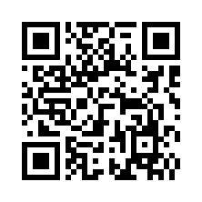 QR Code for 1CUfip4SqiAZZn2TQJwSfakHqtfoJFHpED