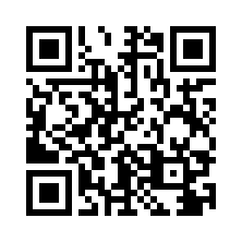 QR Code for 1CUfjs9zPLxerzD8CqBosdnFWW9nFwwoKm