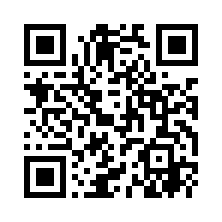 QR Code for 1CUfmGe725p9Bn2svCPymrf9WamMZaNfGP