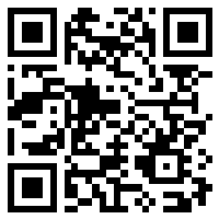 QR Code for 1CUfn3DbTkvpPoJwdv2dSzCgYfyALPFDb