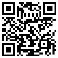 QR Code for 1CUfpFgPCBJ7c9xQgbMxm63dkVX7C5MPtK