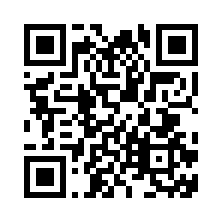 QR Code for 1CUfpoFwRLX1zG7EBggLUvVGm2EiBf35w3