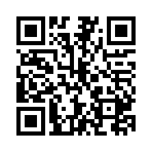 QR Code for 1CUfqeEQEBTwPRD8ydv1ACR5cxRCiBn9zb