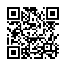 QR Code for 1CUfqjX41iB4M4S4WbcQRJUcbTis92LiNf