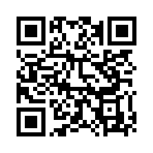QR Code for 1CUfxAHfiBQcyXpDffFFaovGfsiyfMRui3