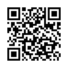 QR Code for 1CUfyMgn2UJNoyUXE8VPY4Nn5AzD25xTz2