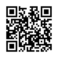 QR Code for 1CUfzLbA8nRQLKusk2hkqaDpmf8kYVCvTL
