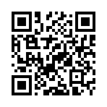 QR Code for 1CUfzjvgVARPMToQ71JBhsiDzAKWwtrpHM