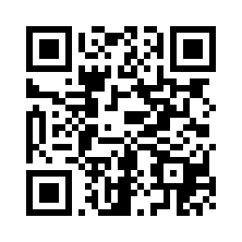 QR Code for 1CUg1aGDgZ2RM3UMP7KV4MLGjn1WEfv7Ex