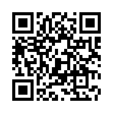 QR Code for 1CUg2Dze8YtdeSM3McuuGuYJgtPyG3KHyL