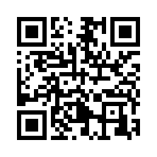 QR Code for 1CUg4hJhMHbb5JP8MMUVbF2qjrrTtJC4ou