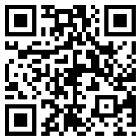 QR Code for 1CUg5D8wDAVTpkLRHhtgCuScChbDuJt7vr