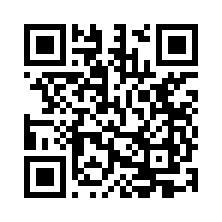 QR Code for 1CUg6mLmaeAbhSHMTAfgrU9H3YxdfYYxx4