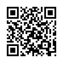 QR Code for 1CUg6wvpgrvEpXo7THwJUk5SQkYCYRu87a
