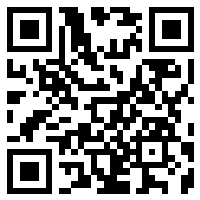 QR Code for 1CUg7ELX2bc2ms9AC4CG8Ri1PLnok8R6V