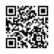 QR Code for 1CUg83xTQtDyDnRyH2GGok817ij7RCPuMB